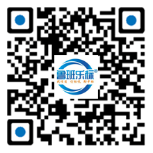 ɨһɨעj9.comں
